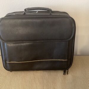 Laptop/Computer Bag